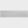 Picture of Alfagres - Acqua 3 x 12 White