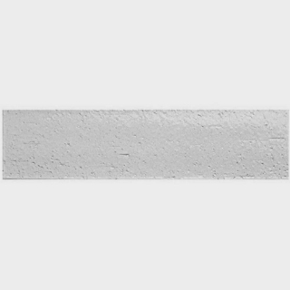 Picture of Alfagres - Acqua 3 x 12 White