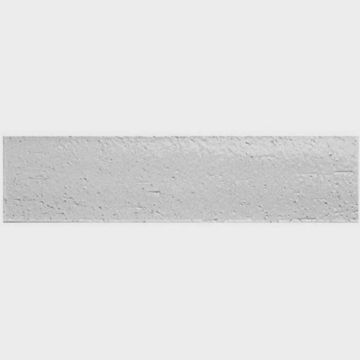 Picture of Alfagres - Acqua 3 x 12 White