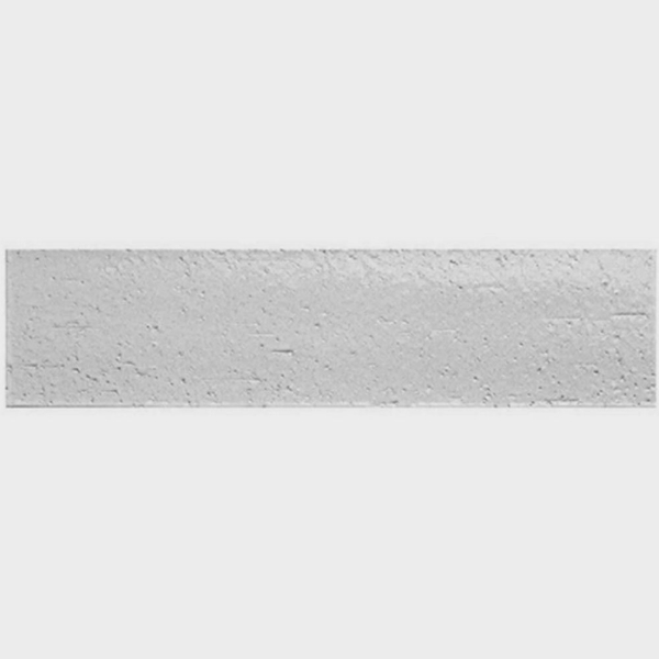 Picture of Alfagres - Acqua 3 x 12 White