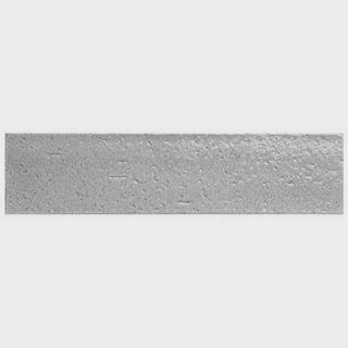 Picture of Alfagres - Acqua 3 x 12 Celeste