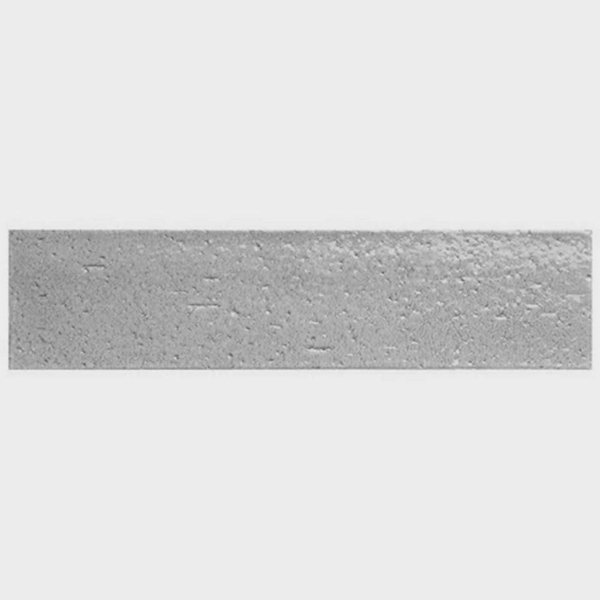 Picture of Alfagres - Acqua 3 x 12 Celeste