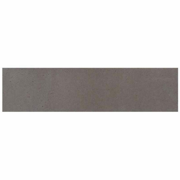 Picture of Alfagres - Acqua 3 x 12 Grey