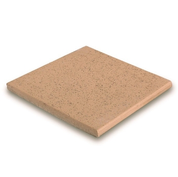 Picture of Alfagres - Quarry Abrasive 6 x 6 Sahara