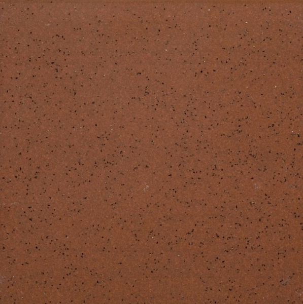 Picture of Alfagres - Quarry Abrasive 6 x 6 Spanish Red