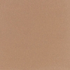 Picture of Alfagres - Quarry Smooth 8 x 8 Sahara