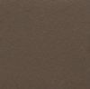 Picture of Alfagres - Quarry Smooth 8 x 8 Spanish Dark Gray