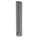 Picture of Alfagres Quarry Inside Corner 1 x 6
