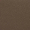 Picture of Alfagres - Quarry Smooth 6 x 6 Spanish Dark Gray