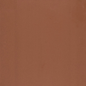 Picture of Alfagres - Quarry Smooth 6 x 6 Spanish Red