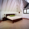 Picture of Alfagres - Quarry Smooth 12 x 12 Sahara