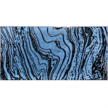 Picture of SOHO Studio Corp - Chromium Blue