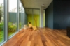Picture of IndusParquet - Solido Solid Exotic 3/4 x 3 Brazilian Teak