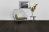 Picture of IndusParquet - Solido Solid Exotic 3/4 x 5 1/2 Brazilian Oak Charcoal