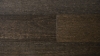 Picture of IndusParquet - Solido Solid Exotic 3/4 x 5 1/2 Brazilian Oak Charcoal