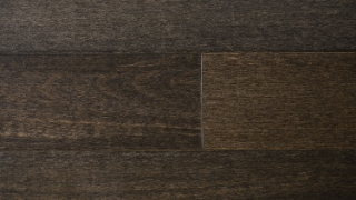 Picture of IndusParquet - Solido Solid Exotic 3/4 x 5 1/2 Brazilian Oak Charcoal