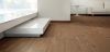 Picture of IndusParquet - Solido Solid Exotic 3/4 x 5 1/2 Brazilian Chestnut