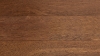 Picture of IndusParquet - Solido Solid Exotic 3/4 x 5 1/2 Brazilian Chestnut