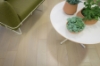 Picture of IndusParquet - Solido Solid Exotic 3/4 x 5 1/2 Brazilian Oak Mystic White