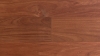 Picture of IndusParquet - Solido Solid Exotic 3/4 x 5 1/2 Santos Mahogany