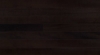 Picture of IndusParquet - Solido Solid Exotic 3/4 x 5 1/2 Tigerwood Midnight