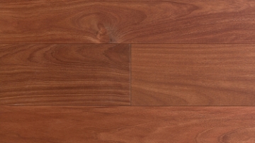 Picture of IndusParquet - Classico Engineered 5 Santos Mahogany
