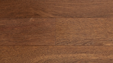 Picture of IndusParquet - Classico Engineered 5 Brazilian Chestnut