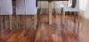 Picture of IndusParquet - Classico Engineered 5 Tigerwood