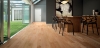 Picture of IndusParquet - Classico Engineered 5 Amendoim