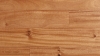 Picture of IndusParquet - Classico Engineered 5 Amendoim