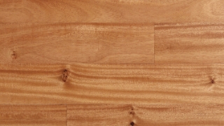 Picture of IndusParquet - Classico Engineered 5 Amendoim