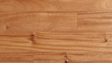 Picture of IndusParquet - Classico Engineered 5 Amendoim