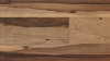 Picture of IndusParquet - Classico Engineered 5 Brazilian Pecan