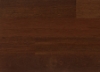 Picture of IndusParquet - Classico Engineered 5 Imperial Chestnut