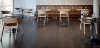 Picture of IndusParquet - Classico Engineered 5 Imperial Chestnut