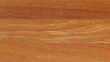 Picture of IndusParquet - Classico Engineered 5 Brazilian Teak