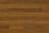 Picture of IndusParquet - Novo Wirebrush Engineered 5 Brazilian Chestnut Wirebrush Autumn