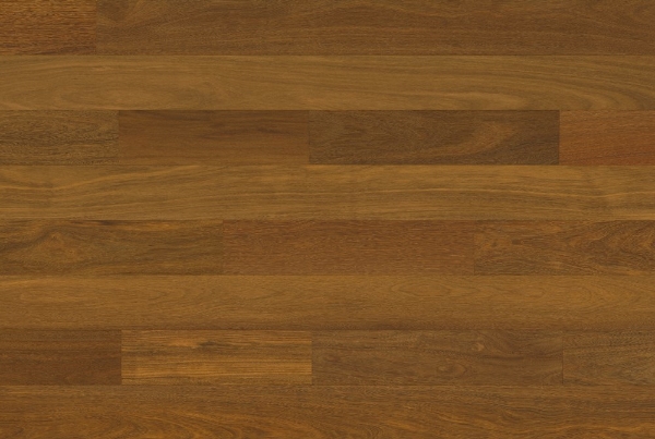 Picture of IndusParquet - Novo Wirebrush Engineered 5 Brazilian Chestnut Wirebrush Autumn
