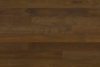 Picture of IndusParquet - Novo Wirebrush Engineered 5 Brazilian Chestnut Wirebrush Weathered
