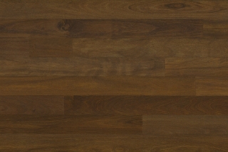 Picture of IndusParquet - Novo Wirebrush Engineered 5 Brazilian Chestnut Wirebrush Weathered