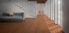 Picture of IndusParquet - Valor Engineered 3 1/4 Brazilian Cherry