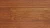 Picture of IndusParquet - Valor Engineered 3 1/4 Brazilian Cherry