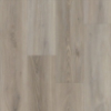 Picture of Trucor - Prime 7 Painted Oak