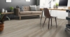 Picture of Trucor - Prime 7 Painted Oak