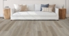 Picture of Trucor - Prime 7 Painted Oak
