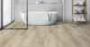 Picture of Trucor - Prime 9 Simcoe Oak