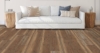 Picture of Trucor - Prime 9 Toccoa Pine