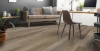 Picture of Trucor - Prime Pinnacle Falcon Oak