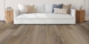Picture of Trucor - Prime Pinnacle Falcon Oak