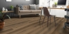 Picture of Trucor - Prime Pinnacle Bella Oak